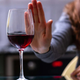 Imagen para el artículo titulado Un fármaco común para el corazón podría ayudar a las personas que luchan contra el trastorno por consumo de alcohol